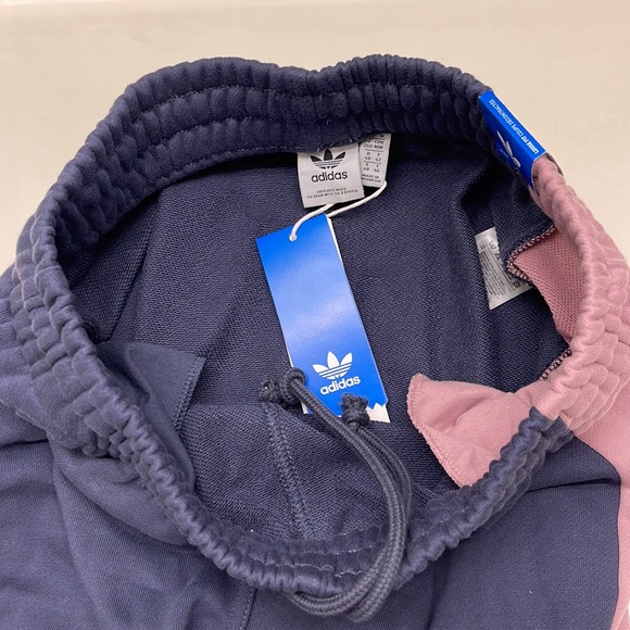 Adidas Women’s Joggers Pants - Picture 10 of 11